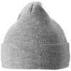 Couleur GREY MEL
