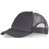 Couleur STRMGREY/BLACK