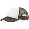 Couleur FOREST/WHITE