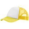 Couleur YELLOW/WHITE