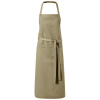 Couleur KHAKI