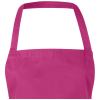 Couleur MAGENTA