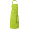 Couleur LIME