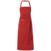 Couleur RED