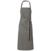 Couleur GREY