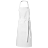 Couleur WHITE
