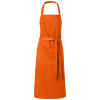 Couleur ORANGE