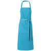 Couleur AQUABLUE