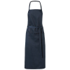 Couleur NAVY