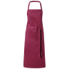 Couleur BURGUND