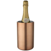 Couleur ROSEGOLD