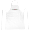 Couleur WHITE