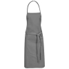 Couleur GREY