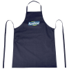 Couleur NAVY