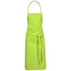 Couleur LIME