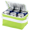 Couleur LIME