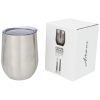 Couleur SILVER