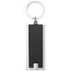 Couleur BLACK/SILVER