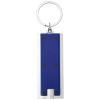 Couleur BLUE/SILVER