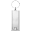Couleur SILVER