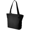 Couleur BLACK