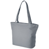 Couleur GREY