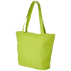 Couleur LIME
