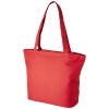 Couleur RED