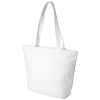 Couleur WHITE