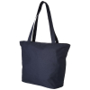 Couleur NAVY