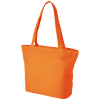 Couleur ORANGE