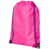 Couleur MAGENTA