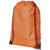 Couleur ORANGE