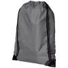 Couleur GREY