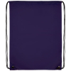 Couleur D PURPLE