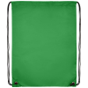 Couleur GREEN