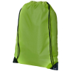 Couleur LIME