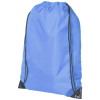 Couleur L BLUE