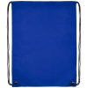 Couleur ROYAL