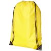 Couleur YELLOW