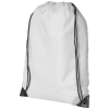 Couleur WHITE