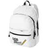 Couleur WHITE