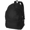 Couleur BLACK