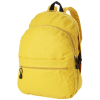 Couleur YELLOW