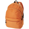 Couleur ORANGE