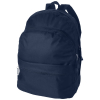 Couleur NAVY