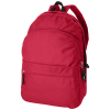 Couleur RED