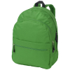 Couleur BR GREEN