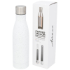 Couleur WHITE