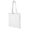 Couleur WHITE